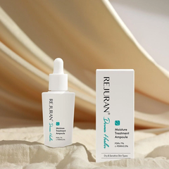 Rejuran Moisture Treatment Ampoule 30ml (CTY)