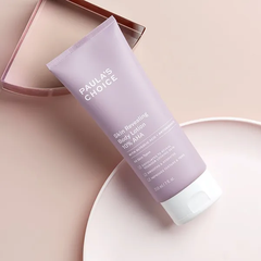 Paula Choice 10% AHA Body Lotion 210Ml (Cty)