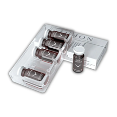 Fusion Meso F-Eye Contour CTY (5X5 Ml) - Lọ Lẻ