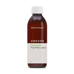Dung Dịch Post Peel Juliette Armand 8.5 Mp Sau Peel 200Ml (Cty)