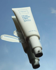Obagi Hydrate Light Weightless Gel Cream 50ml (CTY)