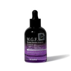 Dr esthe M.G.F Renewal Solution Ampoule 52ml (CTY)
