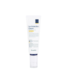 Dr esthe KCN Sun Protection Cream 50ml (CTY)