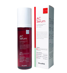 Dr esthe AC Serum Kiểm Soát Dầu 50ml (CTY)