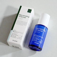Dr esthe Rejuvenating Ampoule Phục Hồi Da 30ml (CTY)