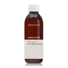 Dung Dịch Pro Peel Juliette Armand 3.5Mp Trước Peel 200Ml (Cty)