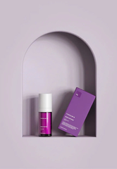 Theramid Derma-Peptides 30Ml - Màu Tím (Cty)