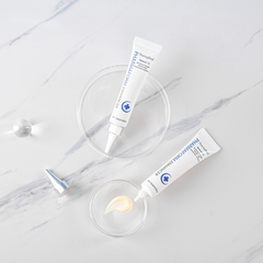Pharmaform Retinol 1.0% Enhancer 15ml -Trắng Xanh (Cty)