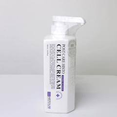 Histolab Post Care Histo Cell Cream 500Ml (Cty)
