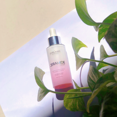 Postquam Ceramide Serum 30Ml (Q98) Cty