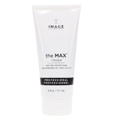 Image Mặt Nạ The Max Stem Cell Masque Phục Hồi 177Ml (Cty)