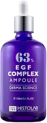 Histolab Serum 63% Egf Complex Giảm Nếp Nhăn 150Ml (Cty)
