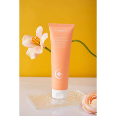 Pharmaform Kem Body Smoothing Intense Moisture Body Lotion 150Ml - Cam (Cty)