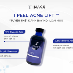 Image Acne Lift 118Ml