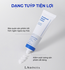 Labonita Panthenol Repair Cream 50Ml (Cty)