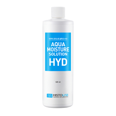 Histolab Tdc Hyd Aqua Moisture Xanh Biển 520 Ml (Cty)