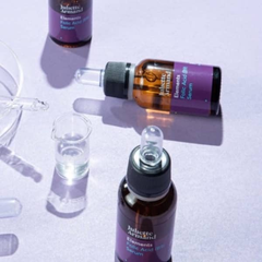 Juliette Armand Elements Vitamin B Complex Serum 20Ml Cty