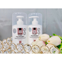 Simidiet Kem Dưỡng Ẩm Post Treatment 300Ml (Cty)