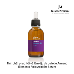 JA Serum B9 Size Lớn 55ML (CTY)