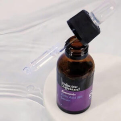 JA Serum B9 Size Lớn 55ML (CTY)