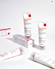 Dr esthe AC Soothing Cream 70ml (CTY)