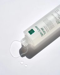 Dr esthe Skin Laser Toner 200ml (CTY)