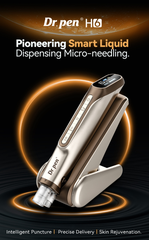 Dr pen H6