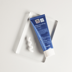 Dr esthe Rejuvenating Cream PDRN 70ml (CTY)