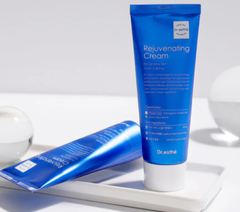 Dr esthe Rejuvenating Cream PDRN 70ml (CTY)