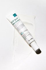 Dr esthe EGF Spot Recovery Kem Tái Tạo Da 15ml (CTY)