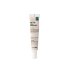Dr esthe Revive K Cream Kem Giảm Bầm Tím 15ml (CTY)