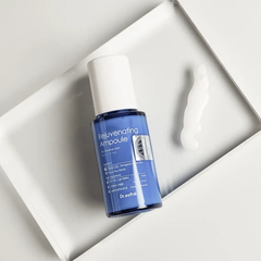 Dr esthe Rejuvenating Ampoule Phục Hồi Da 30ml (CTY)
