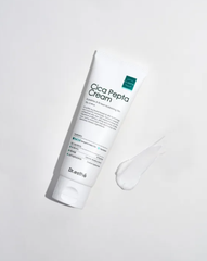Dr esthe Kem Tái Tạo Da Cica Pepta Cream 70ml (CTY)
