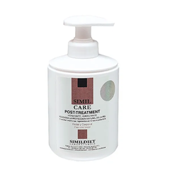 Simildiet Kem Dưỡng Post Treatment 300ML (NĐ)