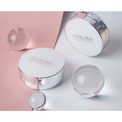 Usolab Phấn nước Recovery Balm SPF 35++ 15g (CTY)