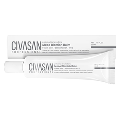 Civasan Meso Blemish Balm 35ml (NĐ)