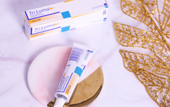 Galderma Triluma Mỹ Cream 15g