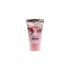 Honest Beauty Like A Rose Kem Dưỡng Má Hồng 20ml (CTY)
