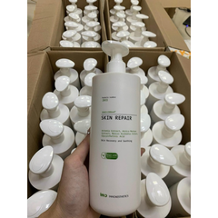 Inno (2603) Kem K Skin Repair 500g (Nđ)
