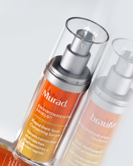 Murad Rapid Dark Spot Correcting Serum 30ml (CTY)
