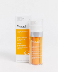 Murad Vita C Glycolic Serum 30ml (CTY)