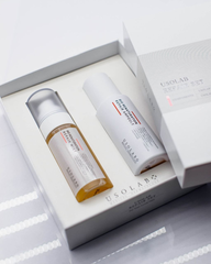Usolab Repair Set Dưỡng Da, Cấp Ẩm (Cty)