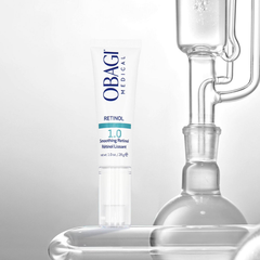Retinol 1.0 Obagi Dksh 28G (Cty)