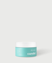 Candid B5 Cica Repair & Soothing Cream 10Ml (Cty) - Mini
