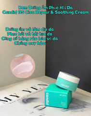 Candid B5 Cica Repair & Soothing Cream 10Ml (Cty) - Mini