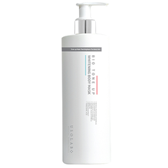 Kem Ủ Kích Trắng Usolab Bio Tone Up Whitening Body Mask 1000Ml ( Chai )