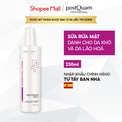 Postquam (Q03) Refresh Milk srm cho da khô 250ml (CTY)