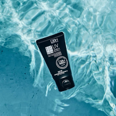 Dbh Kem Chống Nắng Egf Uv Shield Spf47 60Ml (Cty)