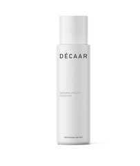 Décaar Natural Peeling Solution - Dung Dịch Peel 50Ml (Cty)