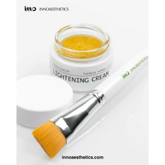 Inno (1614) Peel A Lightening 15G (Nđ)